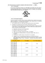 Preview for 126 page of Parker 10G-46-0600-BF Product Manual