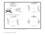 Предварительный просмотр 11 страницы Parker 159456ECD User Manual