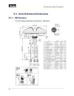 Предварительный просмотр 12 страницы Parker 165787 User Manual