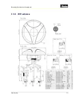 Предварительный просмотр 13 страницы Parker 165787 User Manual