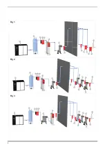 Preview for 11 page of Parker 2 x OVR550 User Manual