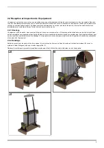 Preview for 55 page of Parker 2 x OVR550 User Manual