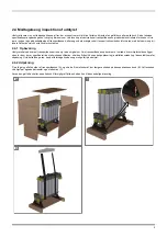 Preview for 100 page of Parker 2 x OVR550 User Manual