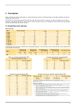 Preview for 113 page of Parker 2 x OVR550 User Manual