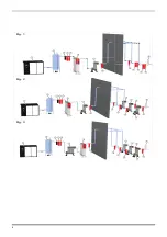 Preview for 118 page of Parker 2 x OVR550 User Manual