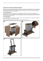 Preview for 130 page of Parker 2 x OVR550 User Manual