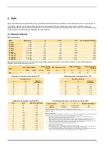 Preview for 143 page of Parker 2 x OVR550 User Manual