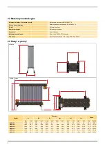 Preview for 144 page of Parker 2 x OVR550 User Manual