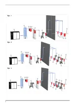 Preview for 148 page of Parker 2 x OVR550 User Manual