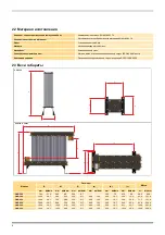 Preview for 159 page of Parker 2 x OVR550 User Manual