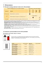 Preview for 166 page of Parker 2 x OVR550 User Manual