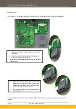 Preview for 12 page of Parker 2003-EC-00 Technical Manual