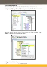 Preview for 16 page of Parker 2003-EC-00 Technical Manual