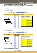 Preview for 19 page of Parker 2003-EC-00 Technical Manual