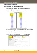 Preview for 30 page of Parker 2003-EC-00 Technical Manual