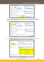 Preview for 31 page of Parker 2003-EC-00 Technical Manual