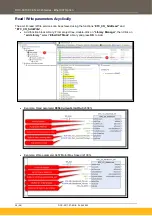 Preview for 36 page of Parker 2003-EC-00 Technical Manual