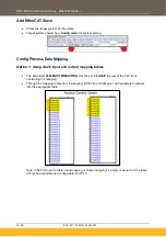 Preview for 38 page of Parker 2003-EC-00 Technical Manual