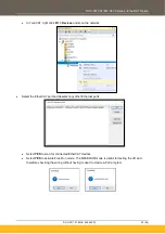 Preview for 39 page of Parker 2003-EC-00 Technical Manual