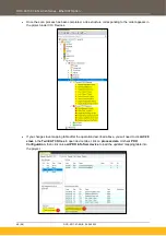 Preview for 40 page of Parker 2003-EC-00 Technical Manual