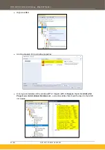 Preview for 42 page of Parker 2003-EC-00 Technical Manual