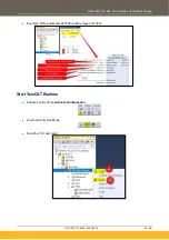 Preview for 45 page of Parker 2003-EC-00 Technical Manual