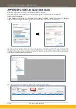 Preview for 52 page of Parker 2003-EC-00 Technical Manual