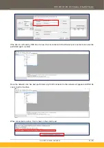 Preview for 53 page of Parker 2003-EC-00 Technical Manual