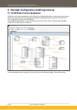 Preview for 22 page of Parker 2003-IP-00 Technical Manual