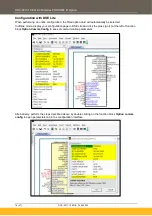 Предварительный просмотр 16 страницы Parker 2003-PB-00 Technical Manual