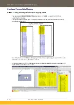 Предварительный просмотр 28 страницы Parker 2003-PB-00 Technical Manual