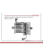 Preview for 65 page of Parker 2014 Owner'S Manual