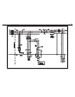 Preview for 36 page of Parker 250 User Manual