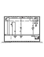 Preview for 37 page of Parker 250 User Manual