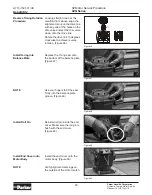 Preview for 20 page of Parker 3Z Series Service Procedure