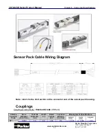 Preview for 20 page of Parker 401XR Series Product Manual