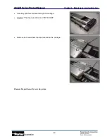 Preview for 40 page of Parker 404LXR Series Product Manual