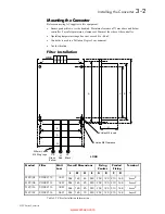 Preview for 13 page of Parker 512C Series Technical Manual