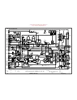 Preview for 19 page of Parker 514C-04 Technical Manual