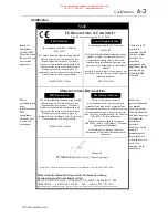 Preview for 41 page of Parker 514C-04 Technical Manual