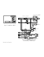 Preview for 65 page of Parker 590+ DRV Product Manual