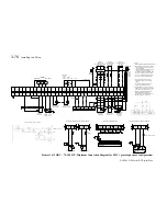 Preview for 116 page of Parker 590+ DRV Product Manual