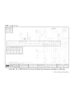 Preview for 124 page of Parker 590+ DRV Product Manual