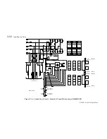 Preview for 86 page of Parker 590+ series Product Manual