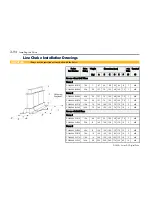 Предварительный просмотр 128 страницы Parker 590+ series Product Manual