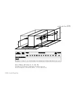 Предварительный просмотр 129 страницы Parker 590+ series Product Manual