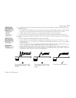 Предварительный просмотр 169 страницы Parker 590+ series Product Manual