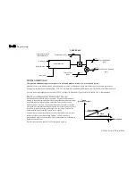 Preview for 392 page of Parker 590+ series Product Manual