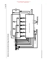 Preview for 13 page of Parker 598P Applications Manual