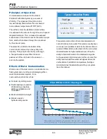 Preview for 18 page of Parker 5MF Manual